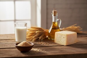 Nakon osam mjeseci konačno pale cijene hrane u svijetu