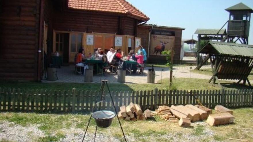 Pet sajmova u jednome - Bjelovarski sajam