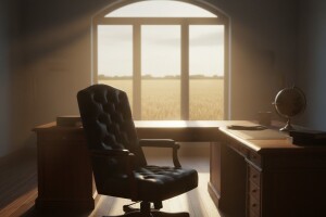 Nakon Romića - Romić ili Majdak?