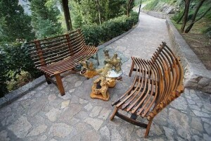 Toni Rebić: Djed je bačve sastavljao, ja ih danas rastavljam