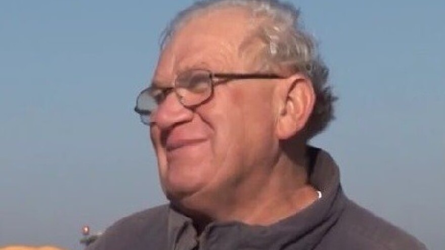 Proizvodnja ove godine i planovi za narednu