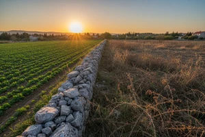 Napadaju nas licemjeri koji žele da Hrvatska zaraste u šikaru