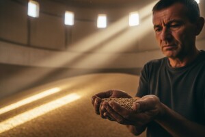 Napetost zbog otkupne cijene pšenice, prijave pljušte