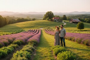 Napišite esej i osvojite organsku farmu!