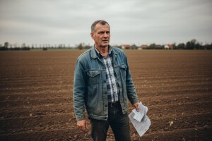 Naplata članarina iz poticaja