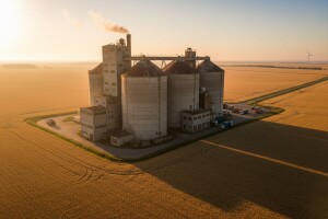 Napokon se našao kupac za Đakovštinu