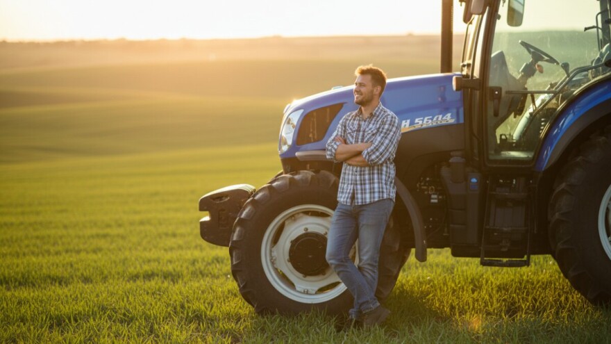 Napravljen ozbiljan korak ka sprovođenju IPARD-a