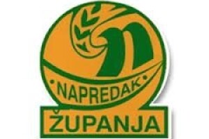 Znanjem do boljeg uroda