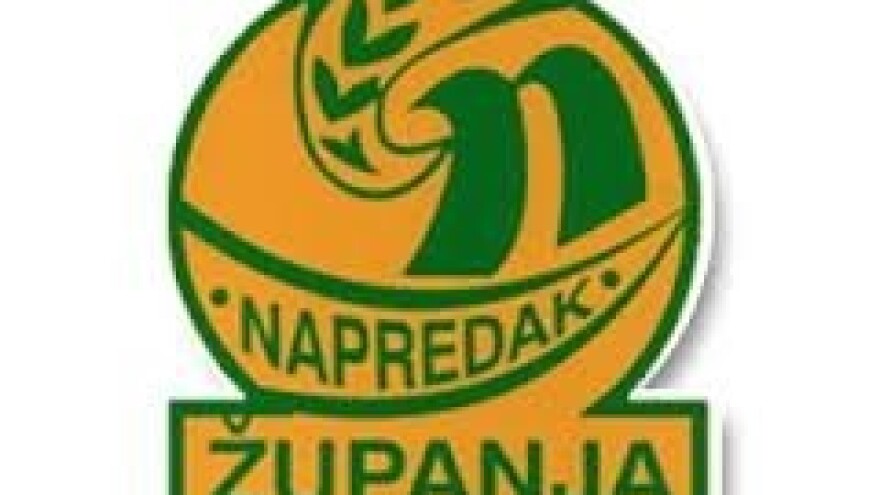 Znanjem do boljeg uroda