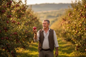 Napredak na putu za članstvo u STO