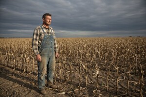"Napredak" seljacima oduzima poticaje