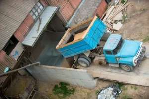 Zapadne zemlje EU proizvešće više pšenice?