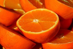 Naranče iz Libije zaražene HIV-om?