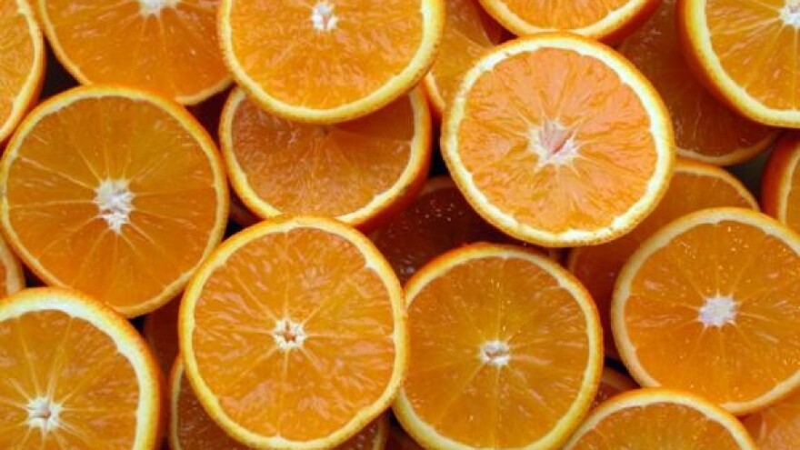 Država u cijelosti preuzima Sušionicu