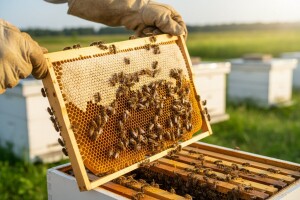 Naredba o mjerama zaštite životinja
