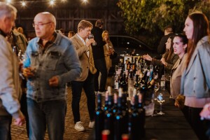 Vinski turizam doživljava procvat, ali uvozimo gotovo šest puta više vina nego što izvozimo
