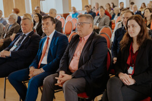 Unatoč izazovima klimatskih promjena, potrošnja ribe u Hrvatskoj raste