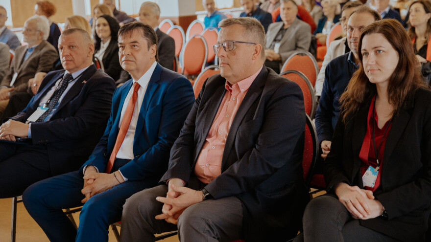 Unatoč izazovima klimatskih promjena, potrošnja ribe u Hrvatskoj raste