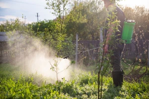 Naručujete pesticide s interneta? Većina nema dozvolu ni poznat sastav