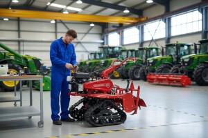 Narudžbe inozemnih partnera ne prestaju stizati