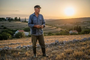 Naša poljoprivreda dvije godine od ulaska u EU