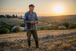 Naša poljoprivreda dvije godine od ulaska u EU