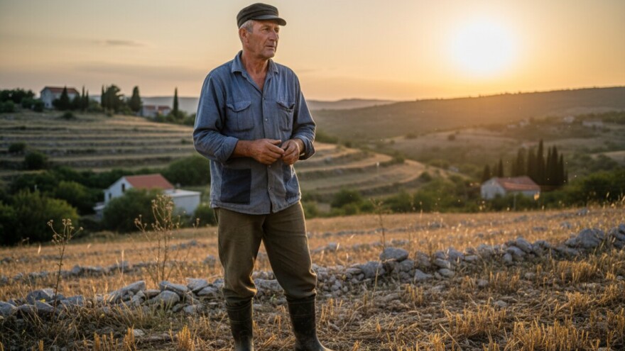 Naša poljoprivreda dvije godine od ulaska u EU