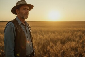 Naša pšenica i mlijeko najskuplji