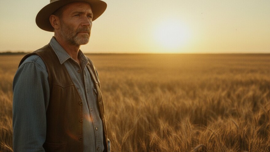 Naša pšenica i mlijeko najskuplji