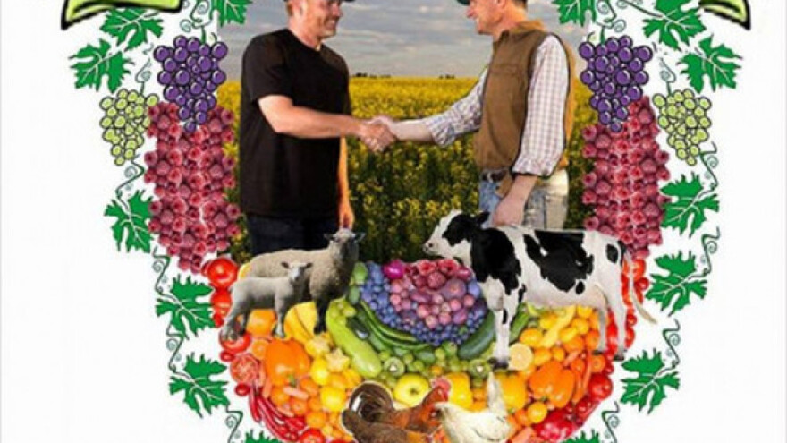 "Naša zadruga" u Kucuri