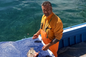 Naše bolske priče: Projekt u kojem mještani sami predstavljaju svoje proizvode i otok