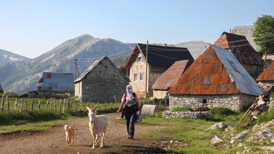 Međunarodni je dan žena na selu - s kojim se izazovima danas nose?