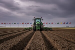 Naši najbolji orači idu u Dansku!