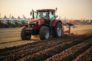 Naši proizvođači mogu i moraju biti konkurentni!