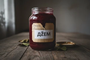 Naši proizvodi u EU se uništavaju
