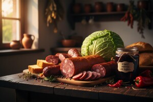 Našim proizvodima je potrebna zaštita