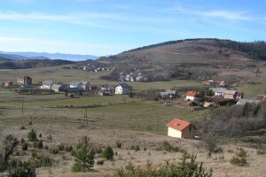 Ogromne štete već trpimo, možemo li bar nešto naučiti iz cijele ove situacije?