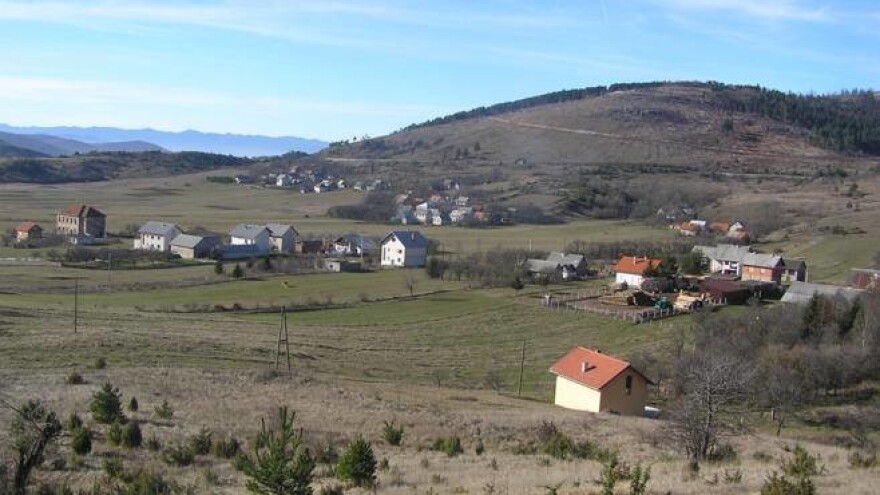 Ogromne štete već trpimo, možemo li bar nešto naučiti iz cijele ove situacije?