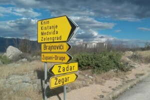 Hoće li nas nedostatak informacija skupo koštati?
