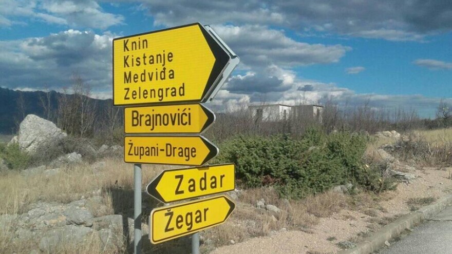 Hoće li nas nedostatak informacija skupo koštati?