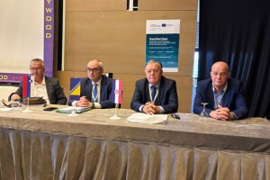 Međunarodni simpozij o autohtonim pasminama: Zaštita naslijeđa za buduće generacije