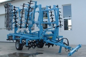 Doto d.o.o. - prodaja i servis: OMIKRON, HELTI SPB, FORRAS