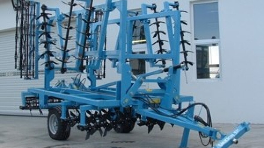 Doto d.o.o. - prodaja i servis: OMIKRON, HELTI SPB, FORRAS