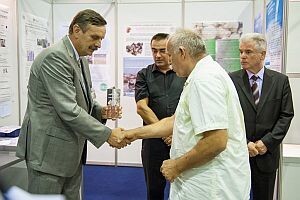 Iranska inovacija spas za poljoprivrednike
