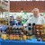 Od rakija, vina i meda, do jednog neobičnog pića - široka ponuda kod Dobrivoja Živkovića