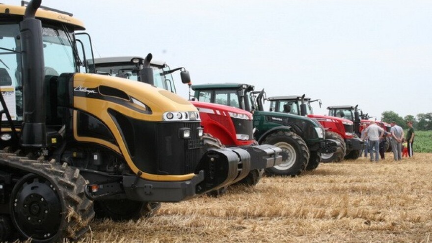 Moćni strojevi na PMT Ljetnoj prezentaciji!