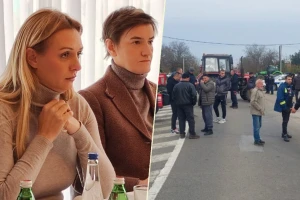 Da li će sastanka o subvencijama u Vladi biti? Tražili lične karte, ali nema poziva