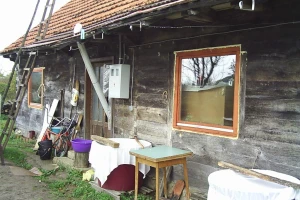 Neke naše krajeve moramo stalno držati pod svjetlima medijskih reflektora