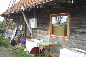 Neke naše krajeve moramo stalno držati pod svjetlima medijskih reflektora