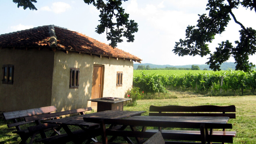 Gosti više vole da rade nego da odmaraju